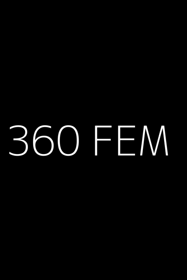 360 FEM