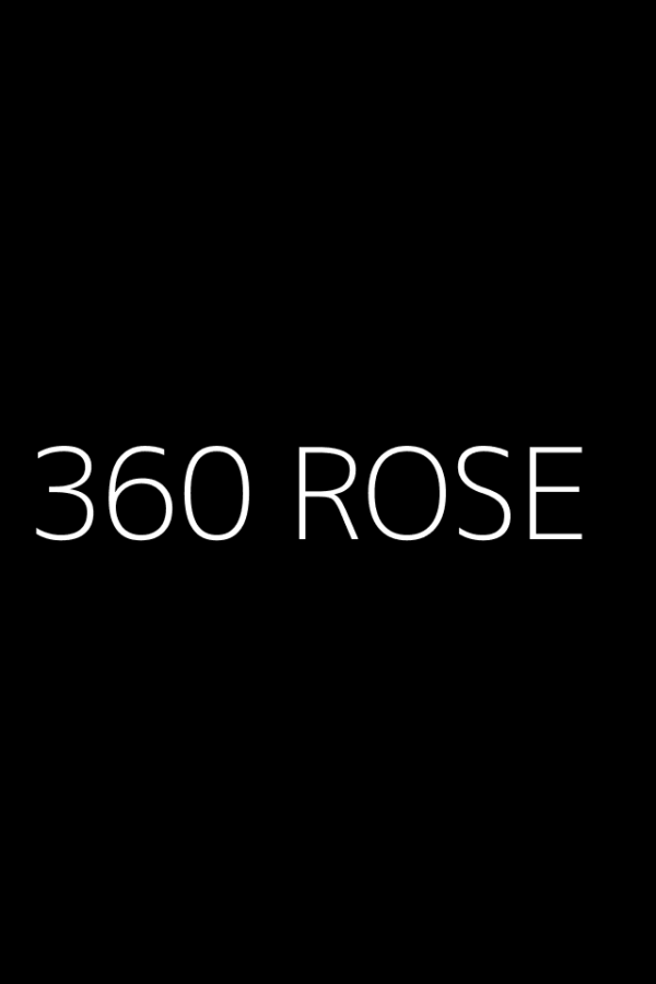 360 ROSE