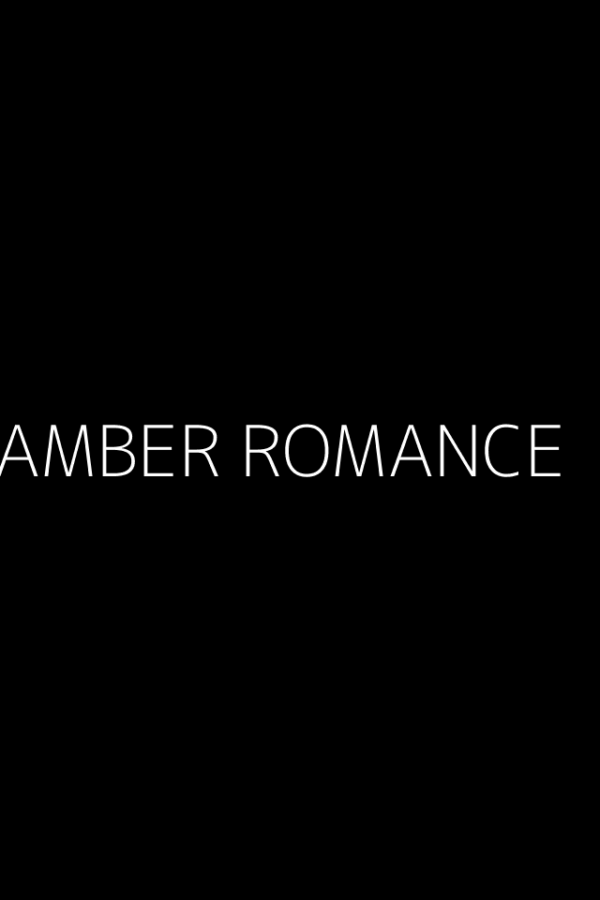 AMBER ROMANCE