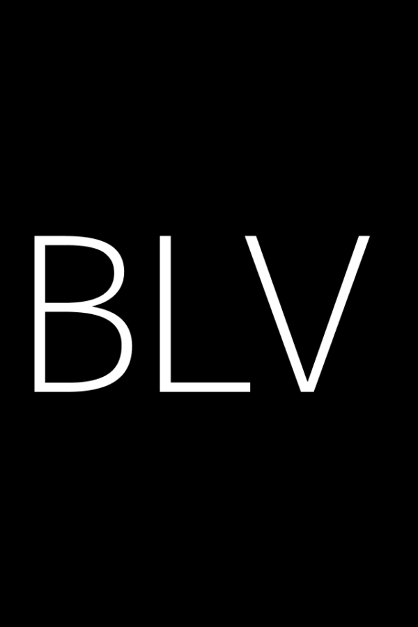 BLV