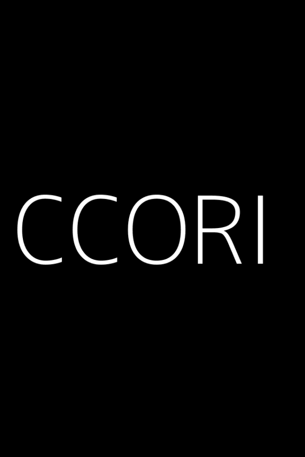 CCORI