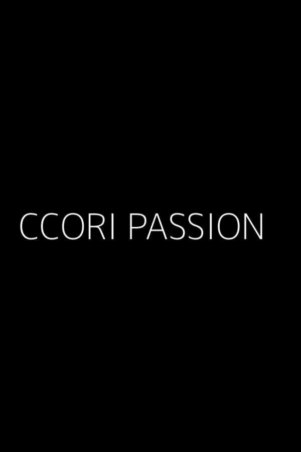 CCORI PASSION