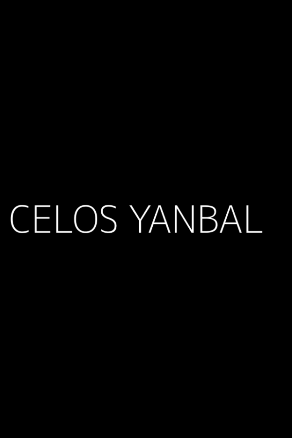 CELOS YANBAL