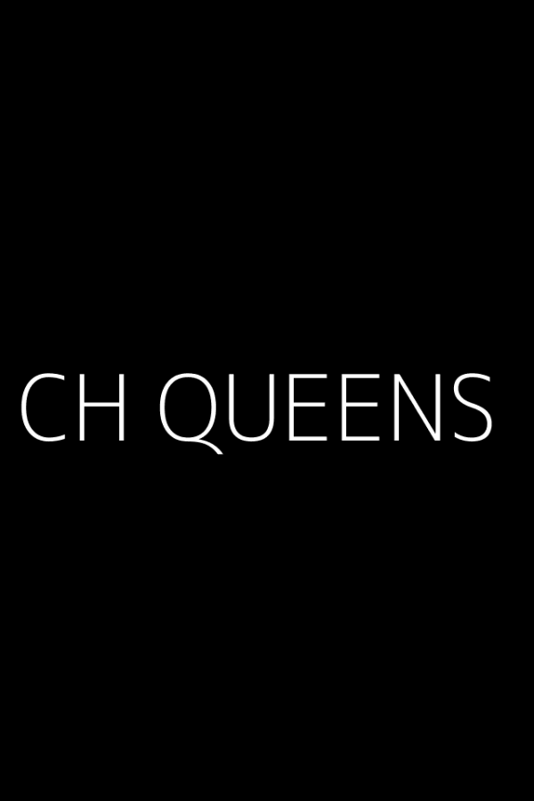 CH QUEENS