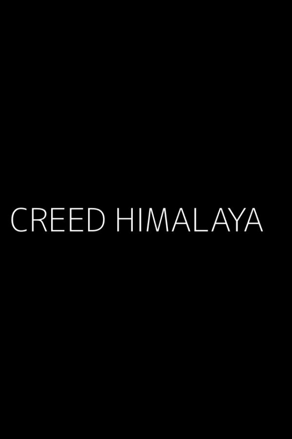 CREED HIMALAYA