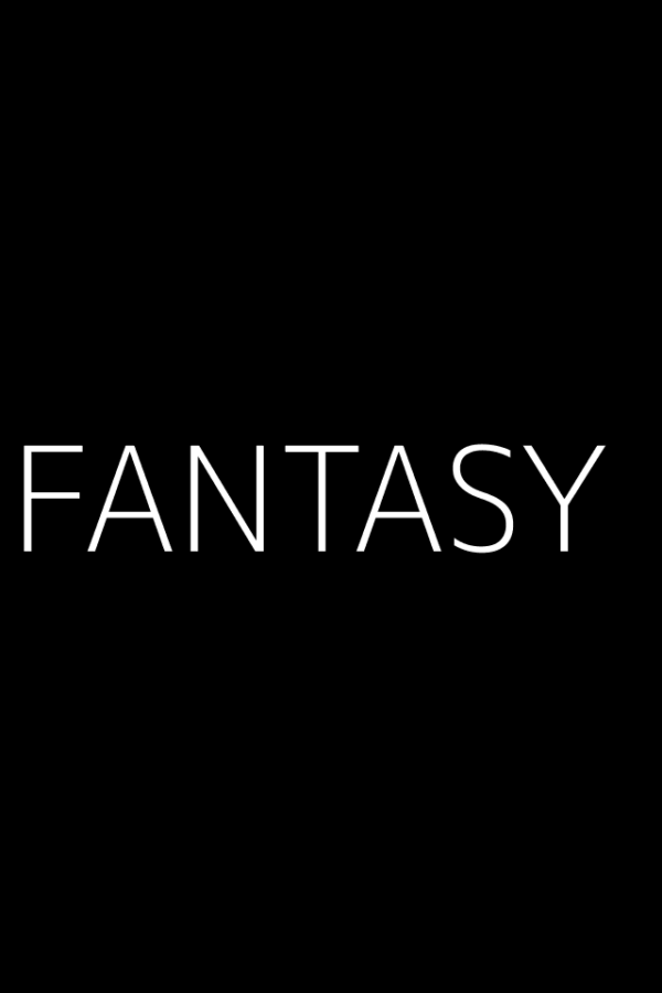 FANTASY