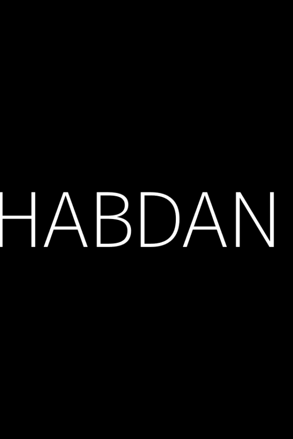 HABDAN