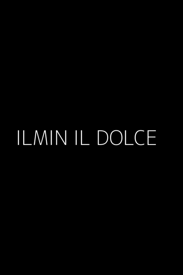 ILMIN IL DOLCE