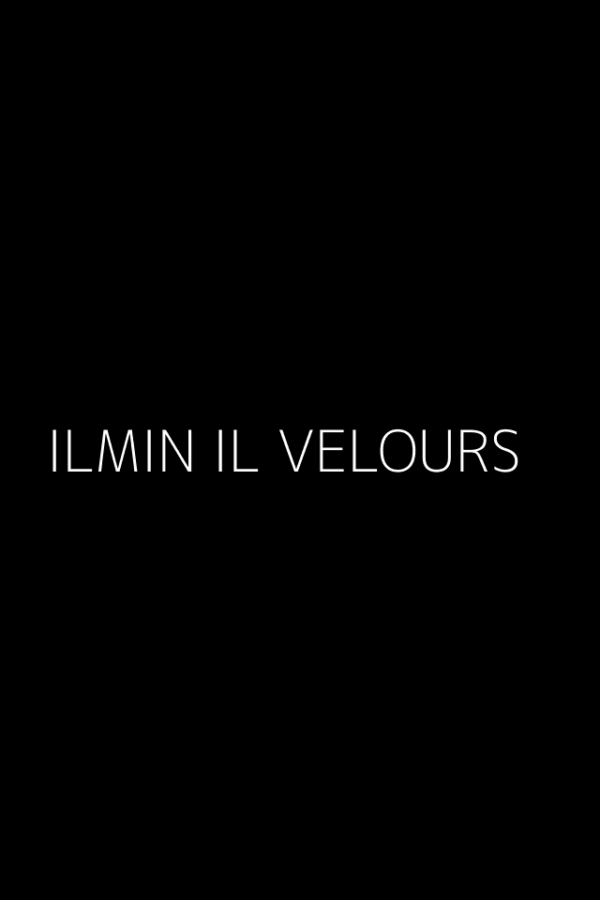 ILMIN IL VELOURS