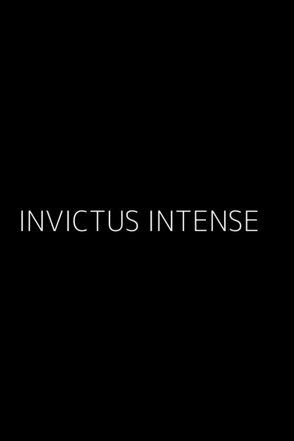 INVICTUS INTENSE