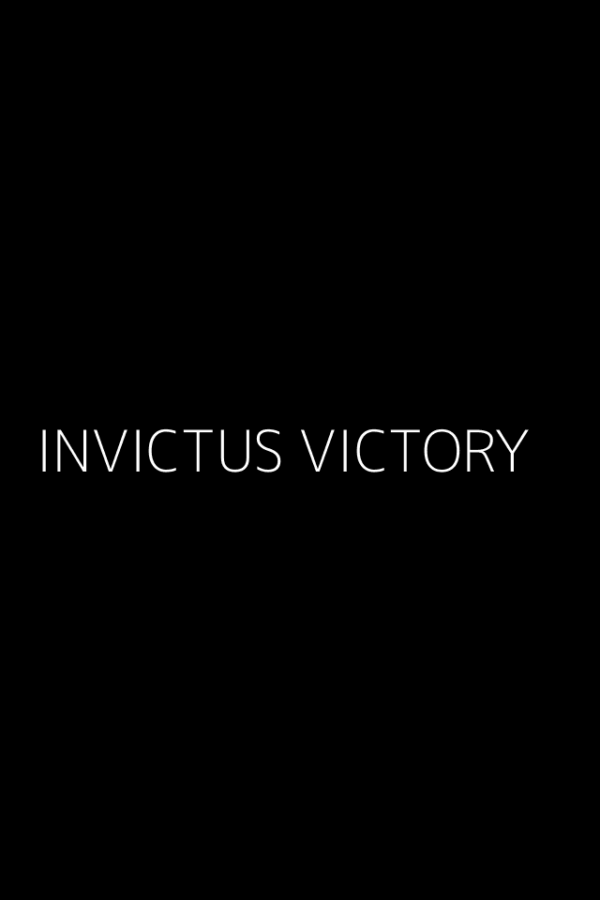 INVICTUS VICTORY