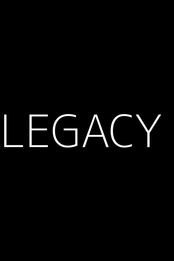 LEGACY