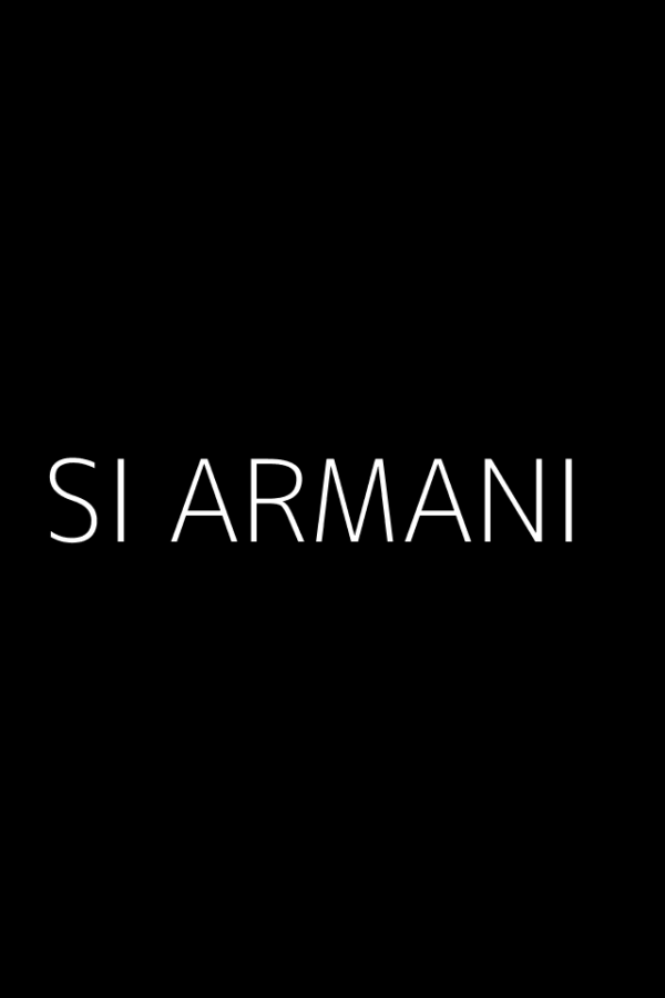 SI ARMANI