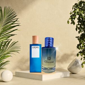 7 LOEWE
