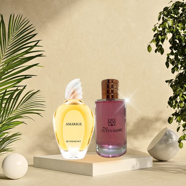 AMARIGE - GIVENCHY