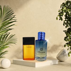 AZZARO