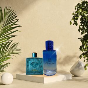 EROS - VERSACE