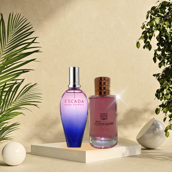 ESCADA MOON SPARKLE