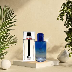 HOMME SPORT - DIOR