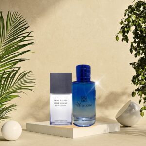 ISSEY MIYAKE