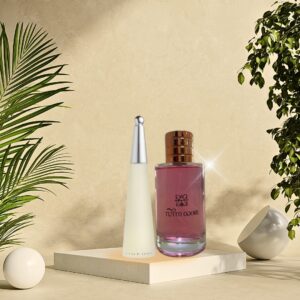ISSEY MIYAKE FEM