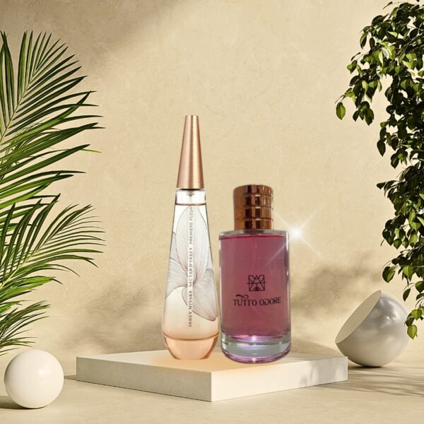 ISSEY MIYAKE NECTAR