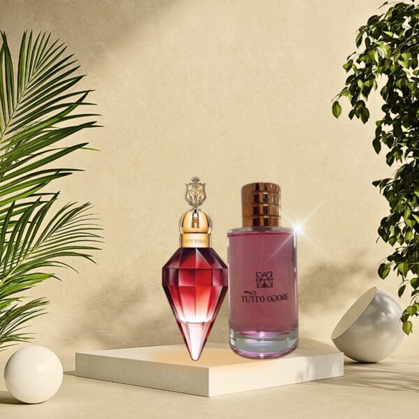 KILLER QUEEN
