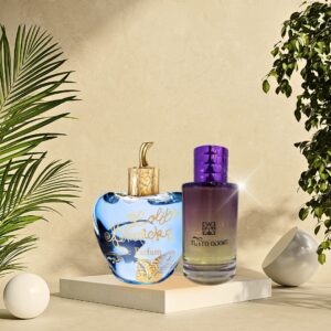 LOLITA LEMPICA