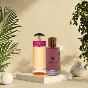 PRADA CANDY
