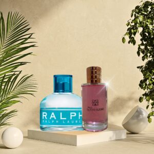 RALPH