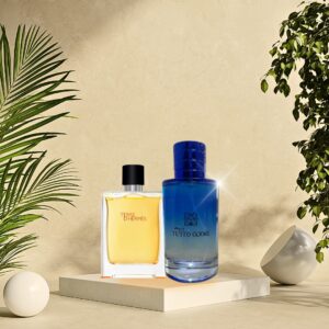 TERRE D'HERMES