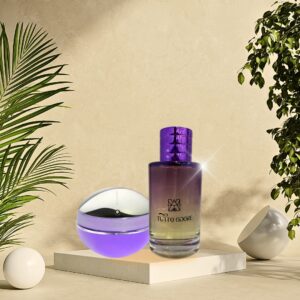 ULTRAVIOLET