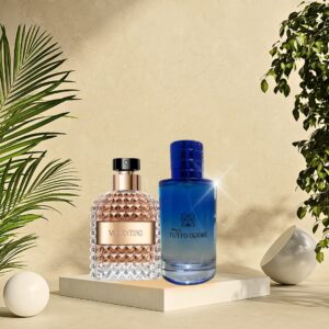 VALENTINO - UOMO