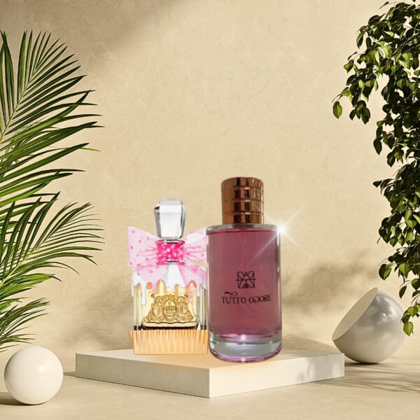 VIVA LA JUICY SUCRE
