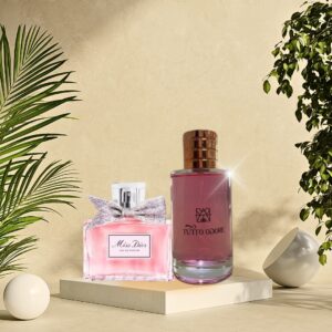 Miss Dior - Dior