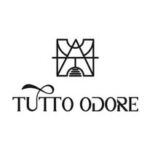 Tutto Odore